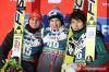 102 Podium konkursu